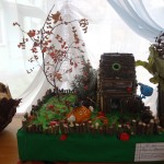 DSC01491