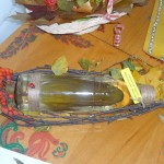 DSC01497