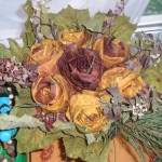 DSC01504