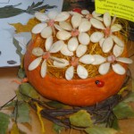 DSC01510