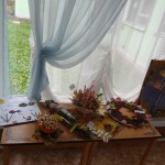DSC01516