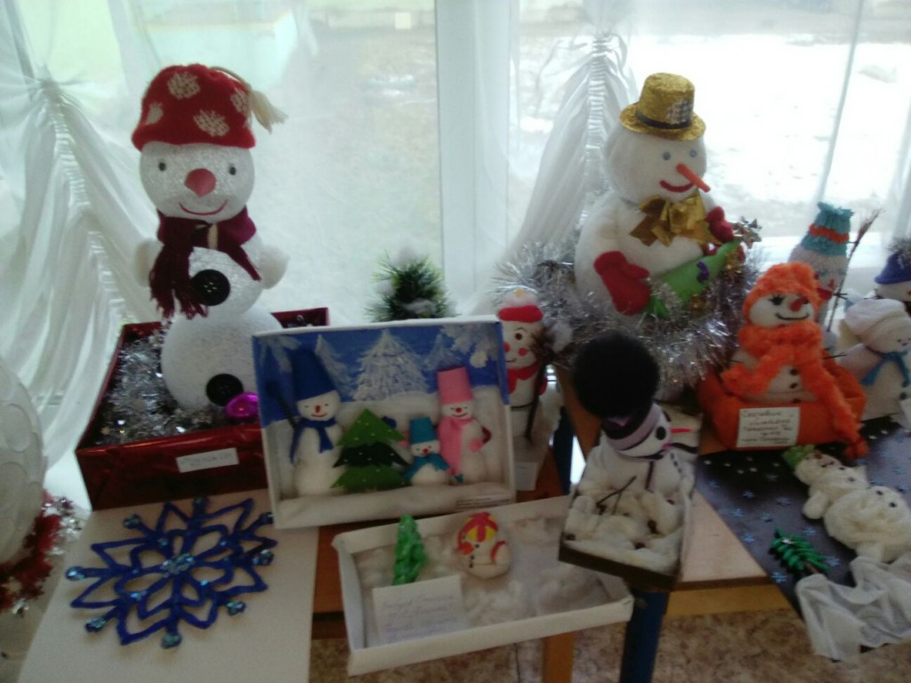 IMG-20151230-WA0018