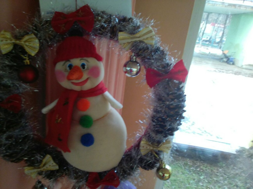 IMG-20151230-WA0025