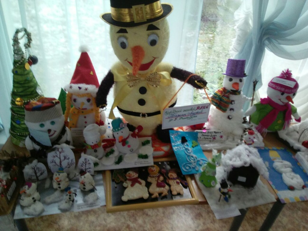 IMG-20151230-WA0026
