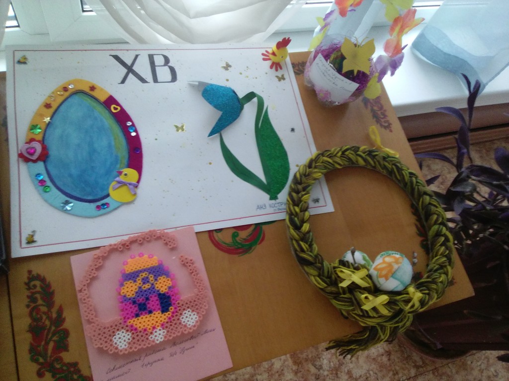 Exif_JPEG_420